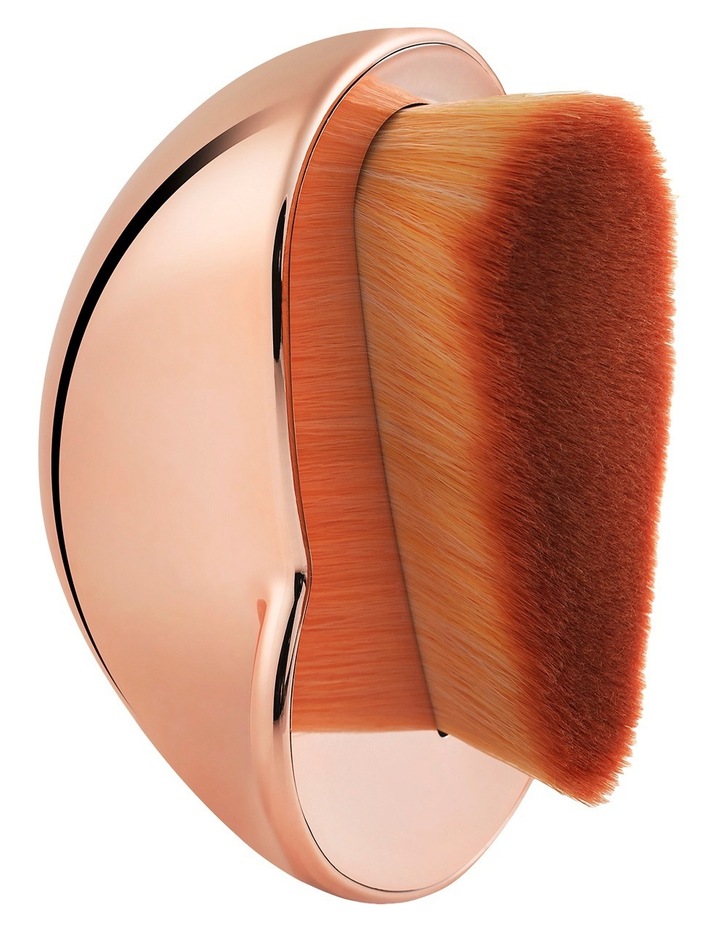 Iconic London Pro Evo Sculpt Brush Myer