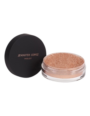 Illuminator Buy Illuminator Makeup Online Myer