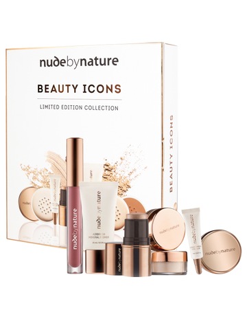 Palettes Shop Eye Palettes Makeup Online Myer