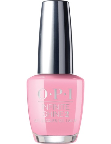Opi Myer Opi Myer