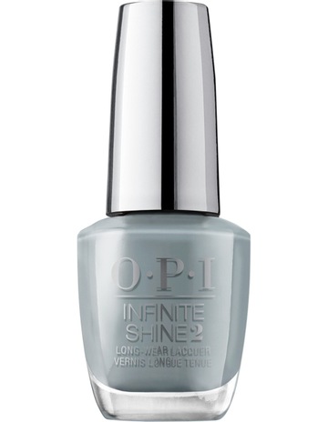 Nail Polish Buy Nail Polish Online Myer Nail Polish Buy Nail Polish Online Myer