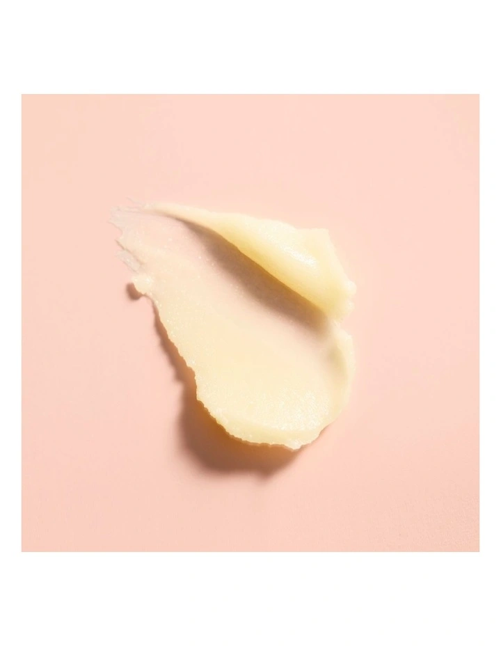 To The Rescue Overnight Cuticle Balm 20ml image 2