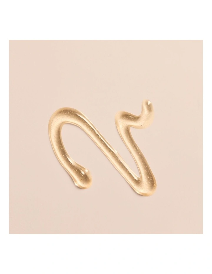 Good As Gold Cuticle Serum 7 ml image 3