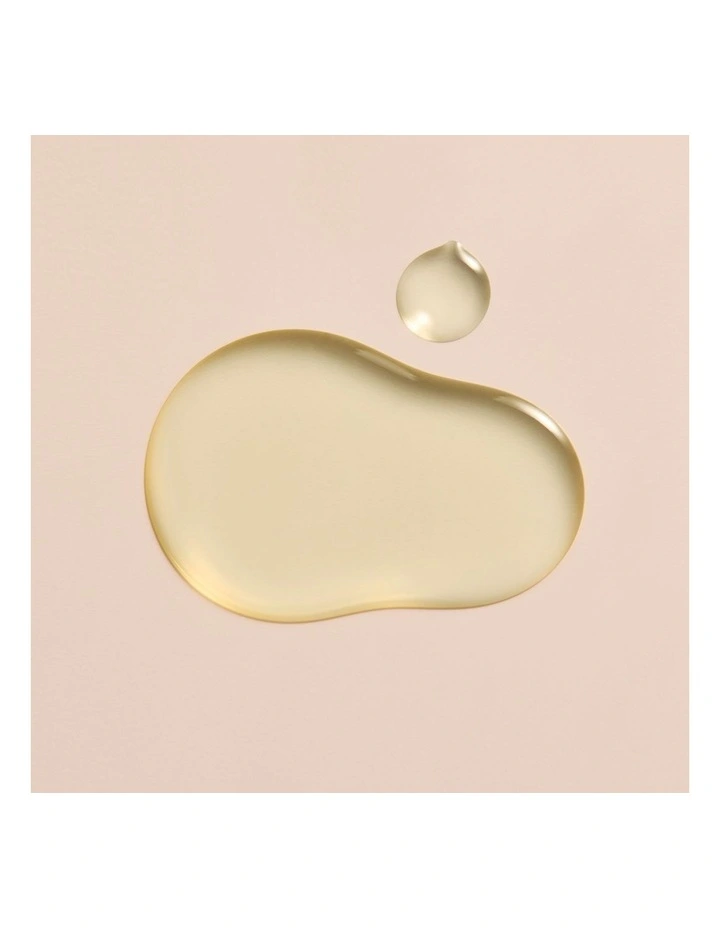 Glow Up Nail & Cuticle Oil 8 ml image 3