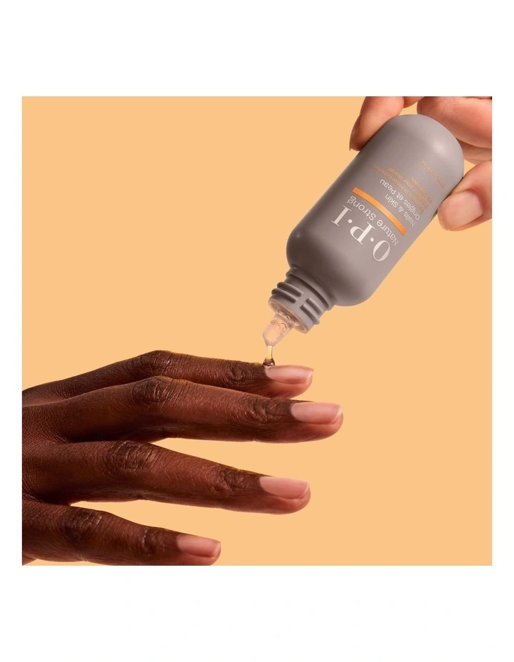 Soothe & Remove Cuticles 50 ml image 3