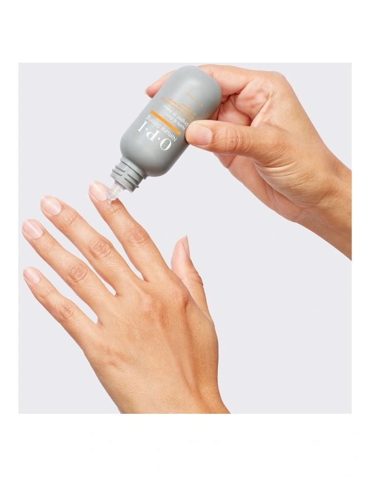 Soothe & Remove Cuticles 50 ml image 4