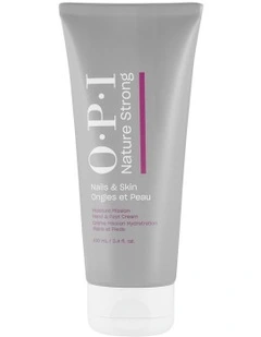 Moisture Misson Hand & Foot Cream 100 ml