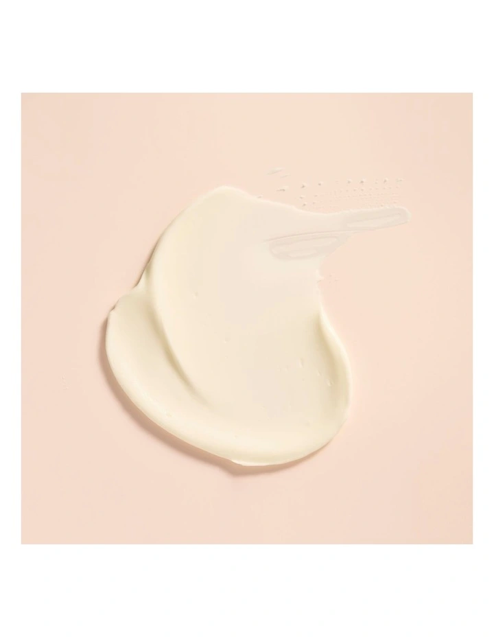 Moisture Misson Hand & Foot Cream 100 ml image 2