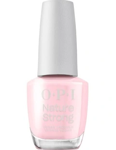 Nature Strong Blossom Into Awesome Nail Polish