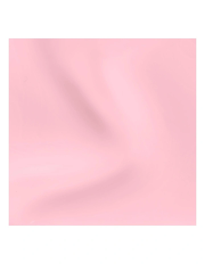 Nature Strong Blossom Into Awesome Nail Polish image 2