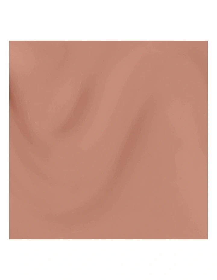 Nature Strong Rooting For Hue Nail Polish image 2