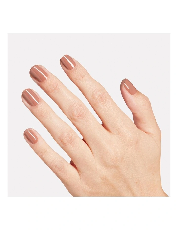 Nature Strong Rooting For Hue Nail Polish image 3