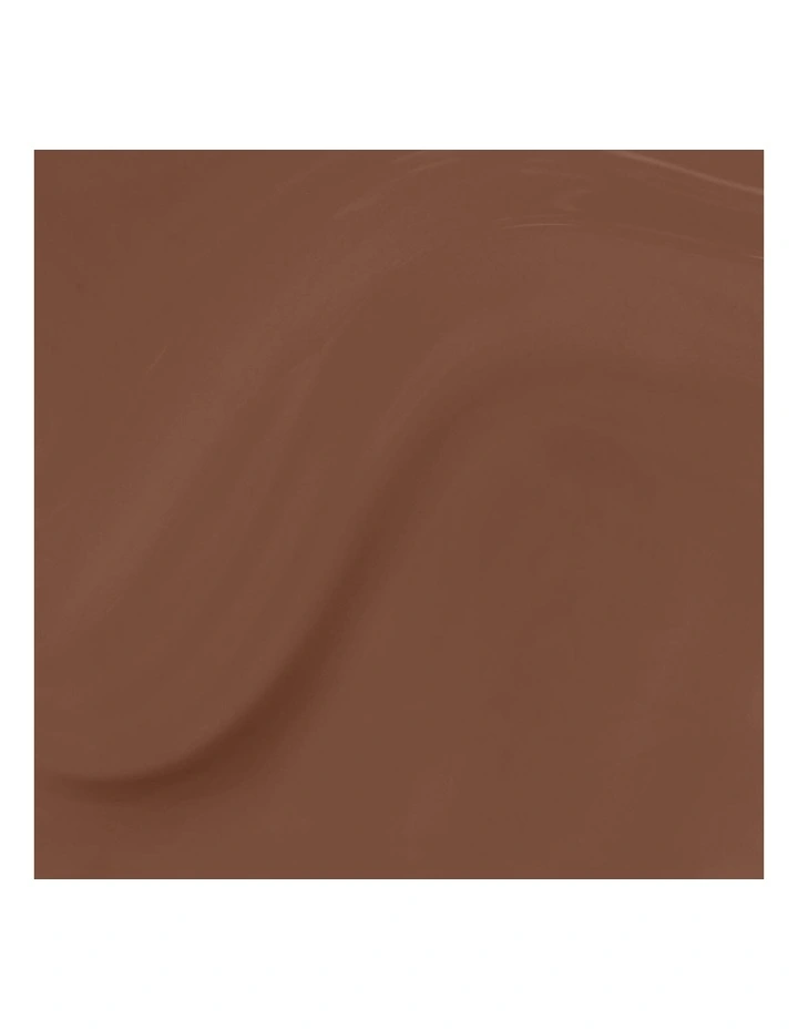 Nature Strong Make My Bark On The World Nail Polish image 2