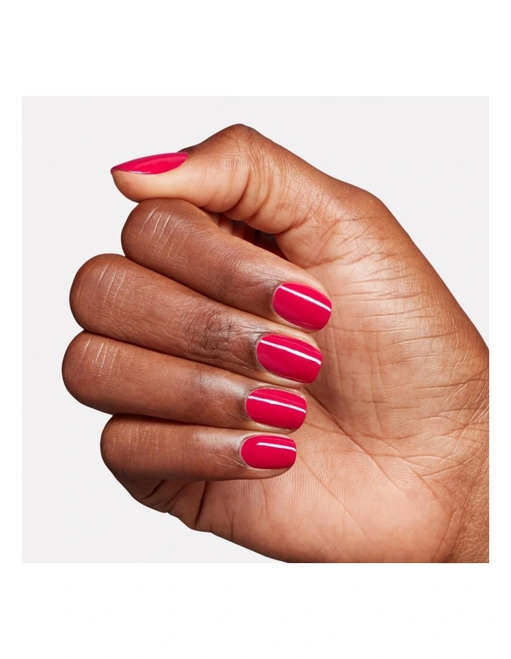 Nature Strong Pickin Season Nail Polish image 3