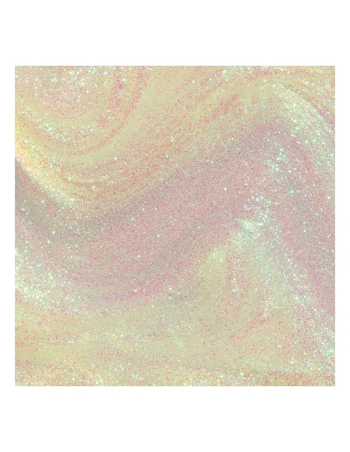 Infinite Shine So Sweet Nail Polish image 2