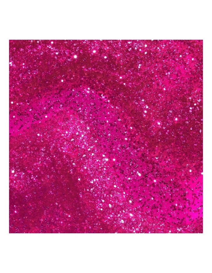 Infinite Shine My Sweet Tart Nail Polish image 2