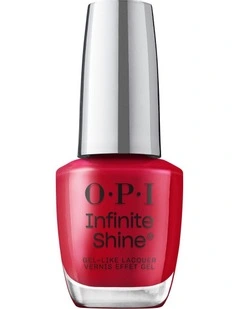 Infinite Shine Tha Ball Nail Polish