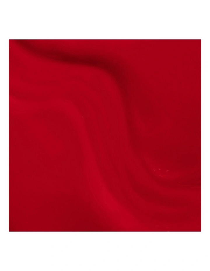 Infinite Shine Tha Ball Nail Polish image 2