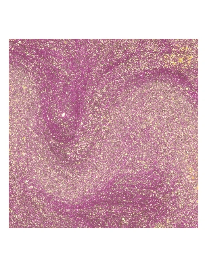 Infinite Shine Delight Nail Polish image 2