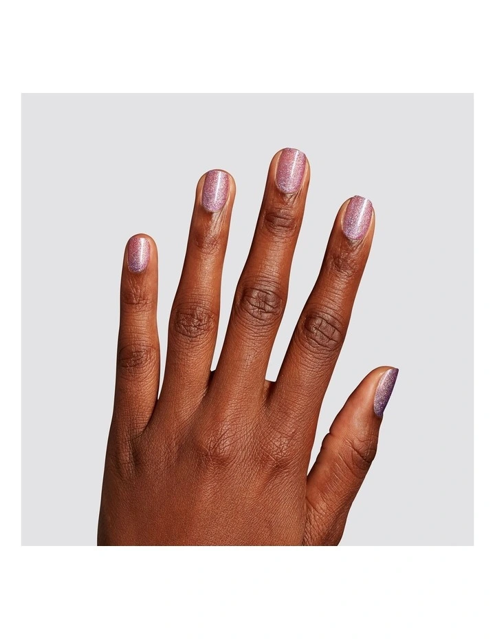 Infinite Shine Delight Nail Polish image 3