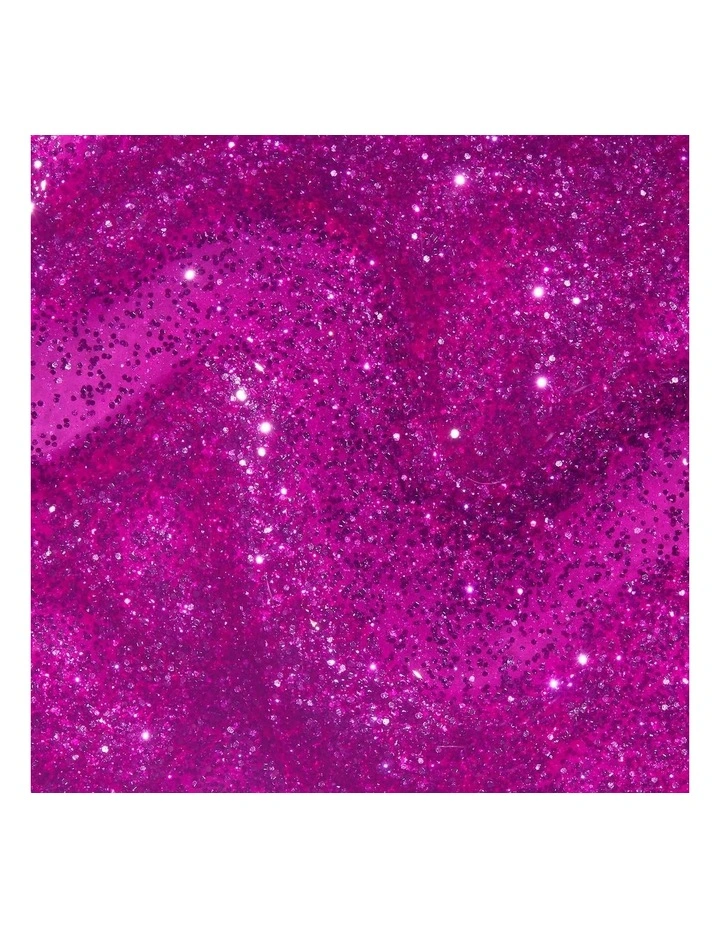 Infinite Shine A Lil Nail Polish image 2