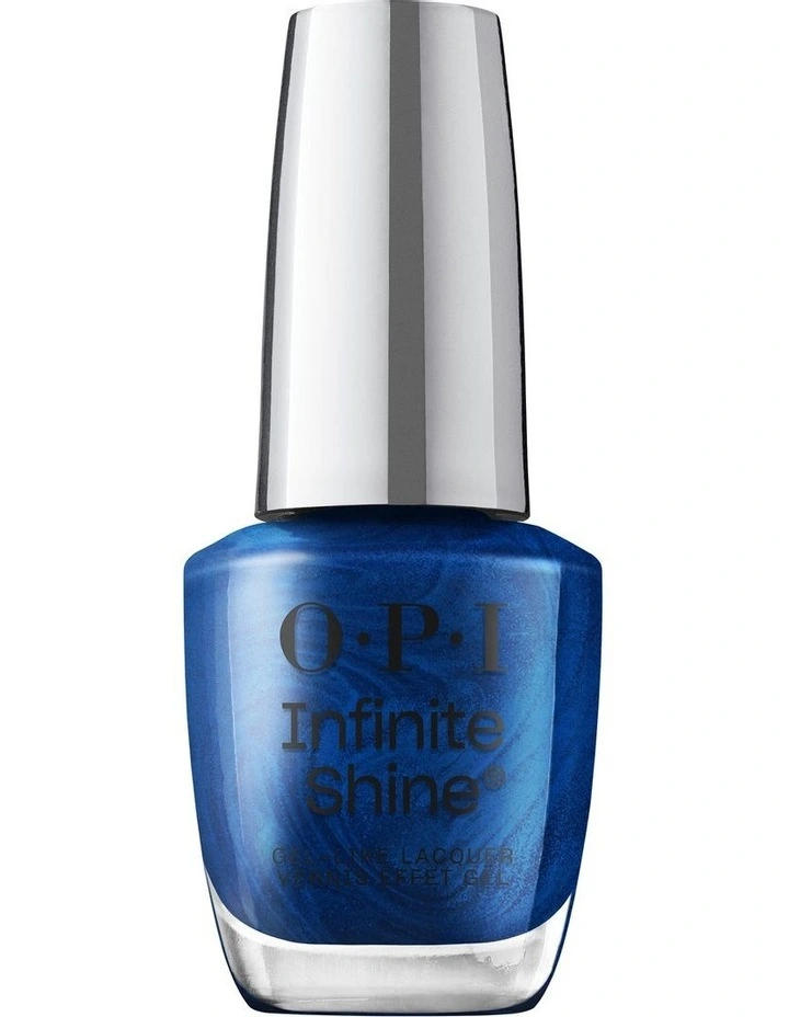 Infinite Shine Nail Polish image 1