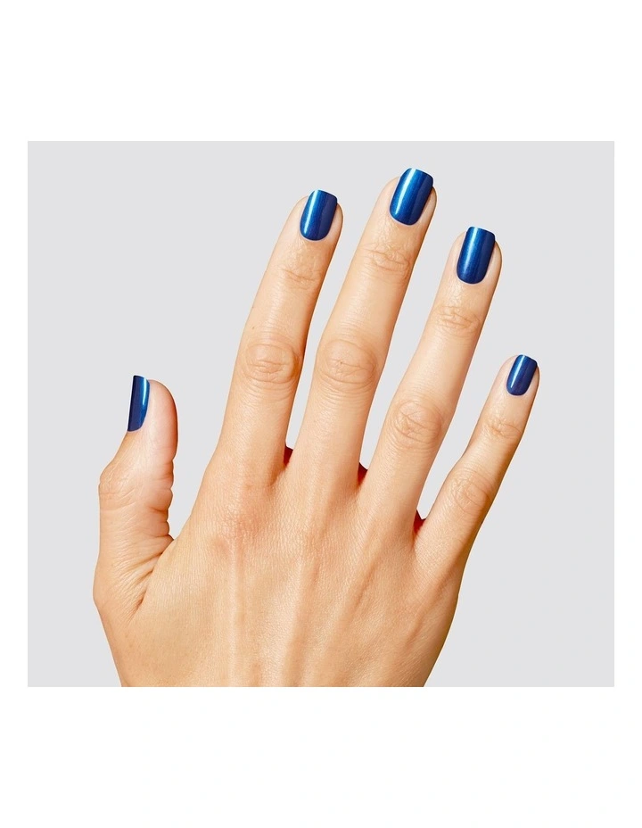 Infinite Shine Nail Polish image 3