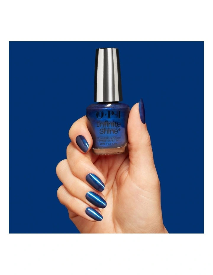 Infinite Shine Nail Polish image 4