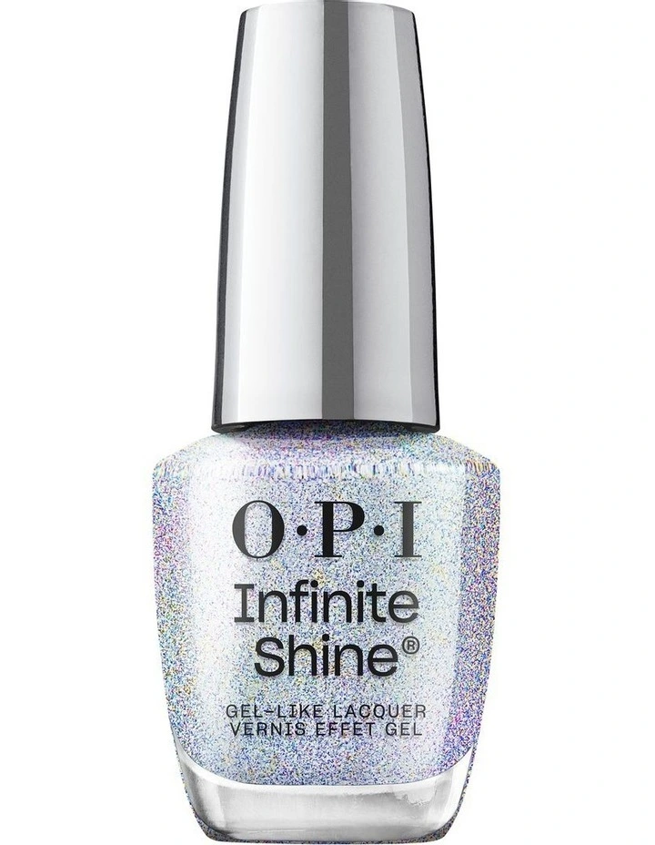 Infinite Shine Nail Polish image 1