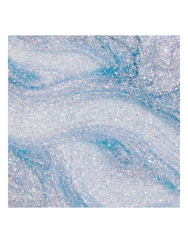 Infinite Shine Nail Polish image 2