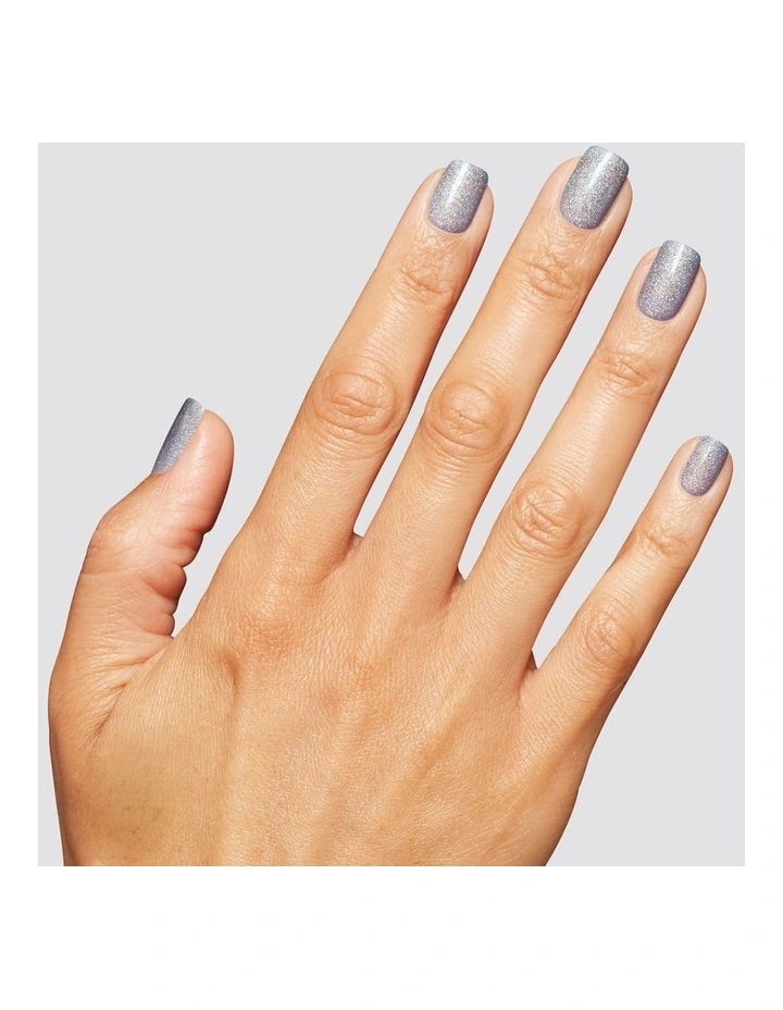 Infinite Shine Nail Polish image 3
