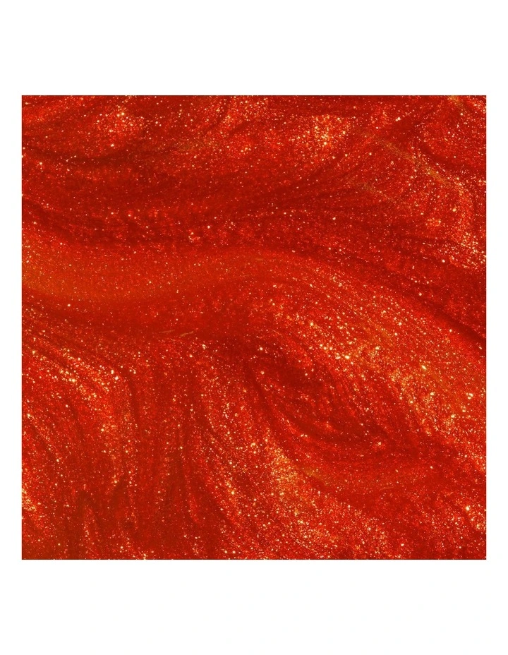 Infinite Shine I?m a Natural Gingerbread image 2