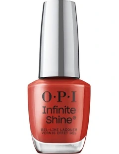Infinite Shine Crankin? Holiday Jams
