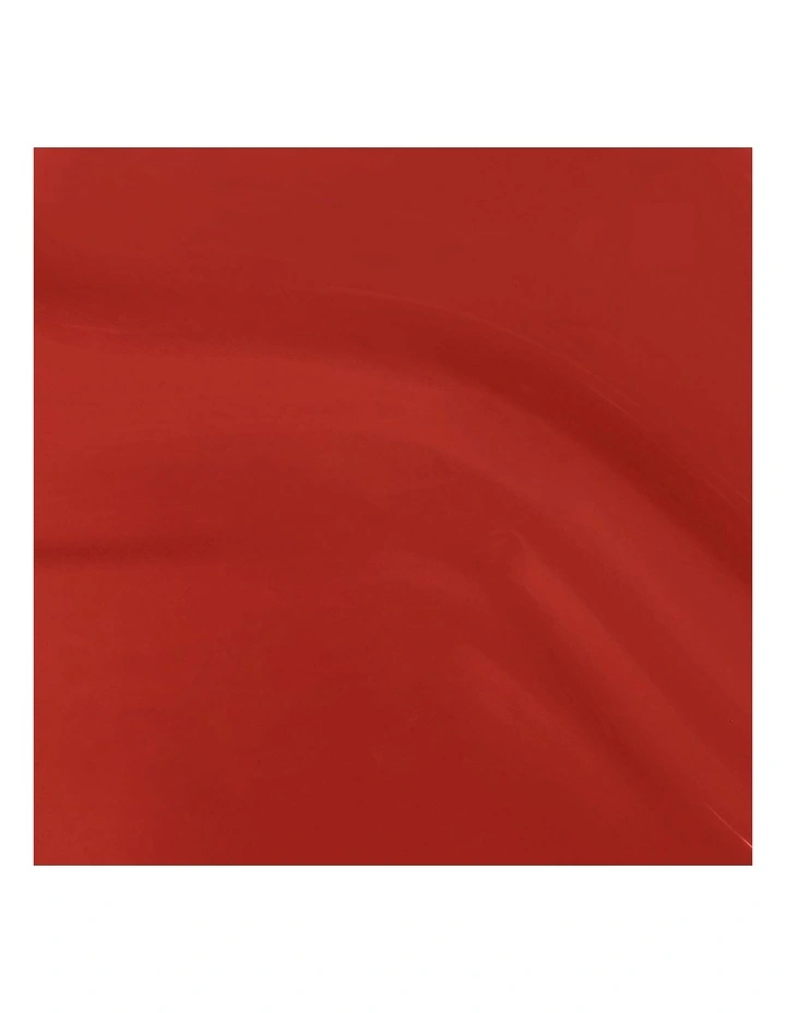 Infinite Shine Crankin? Holiday Jams image 2