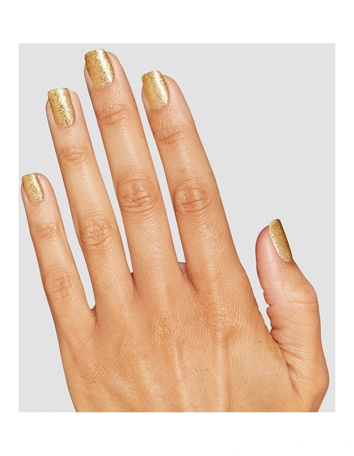 Sugarlips on My Tips Nail Polish image 3