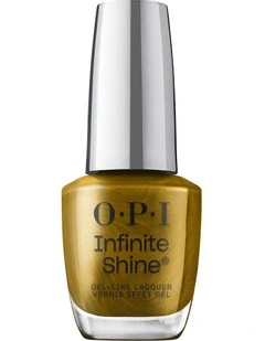 Have a Brittle Fun Nail Polish