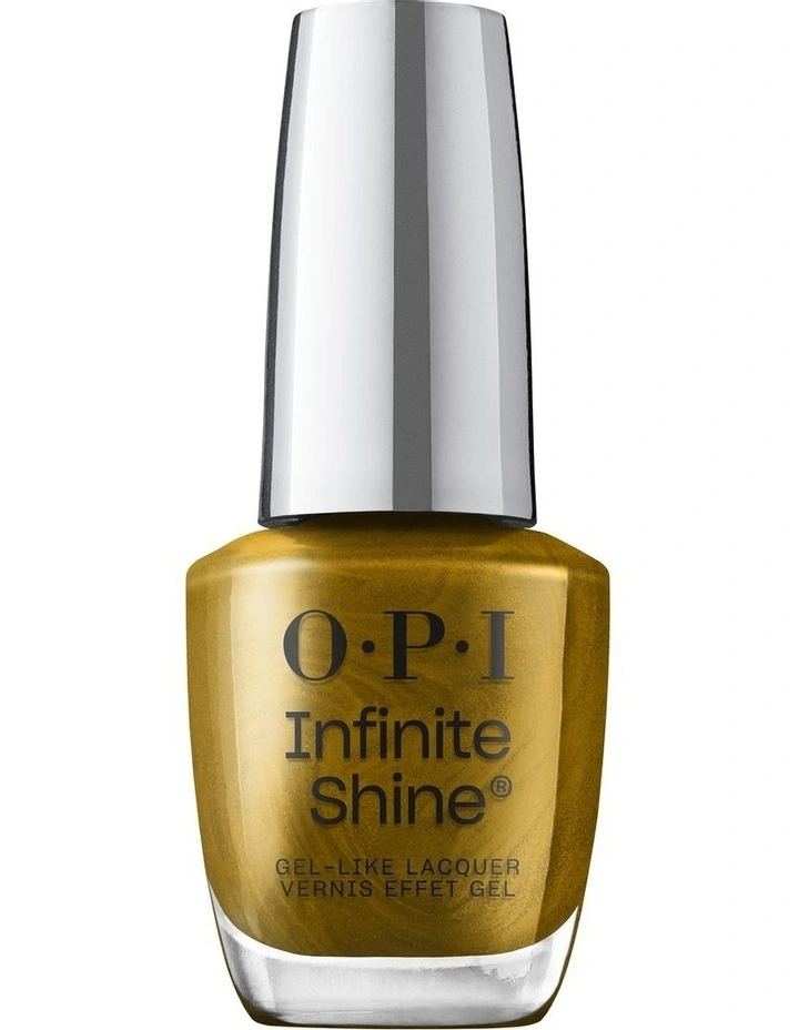 Have a Brittle Fun Nail Polish image 1