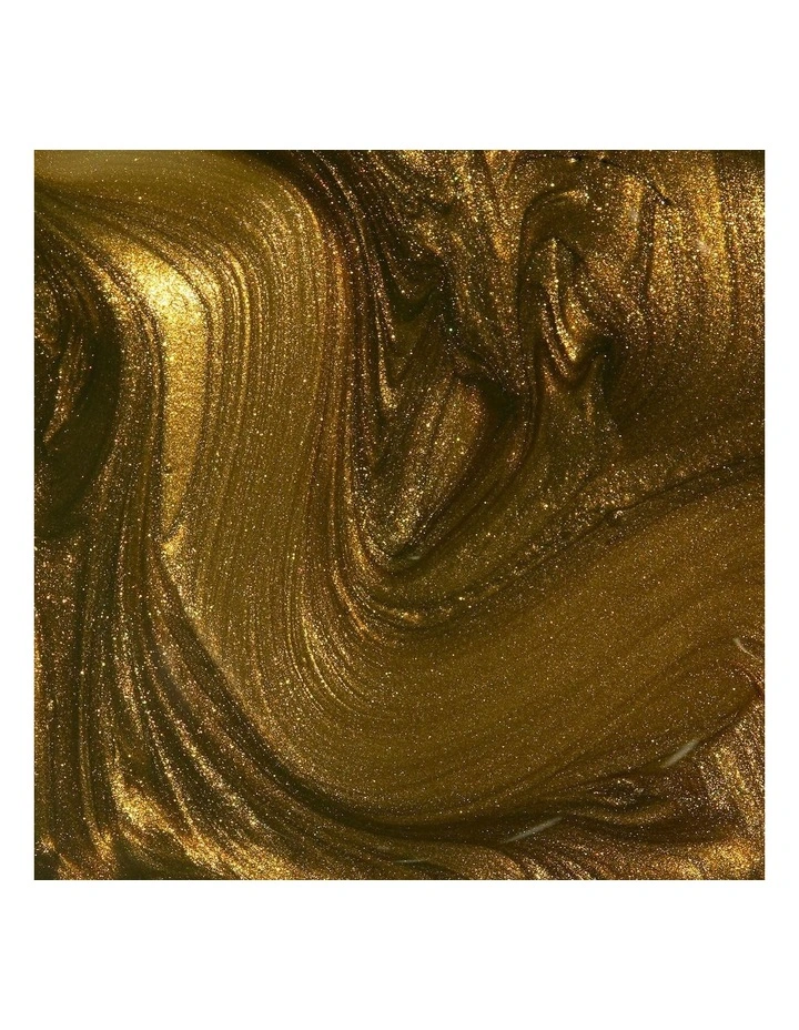 Have a Brittle Fun Nail Polish image 2
