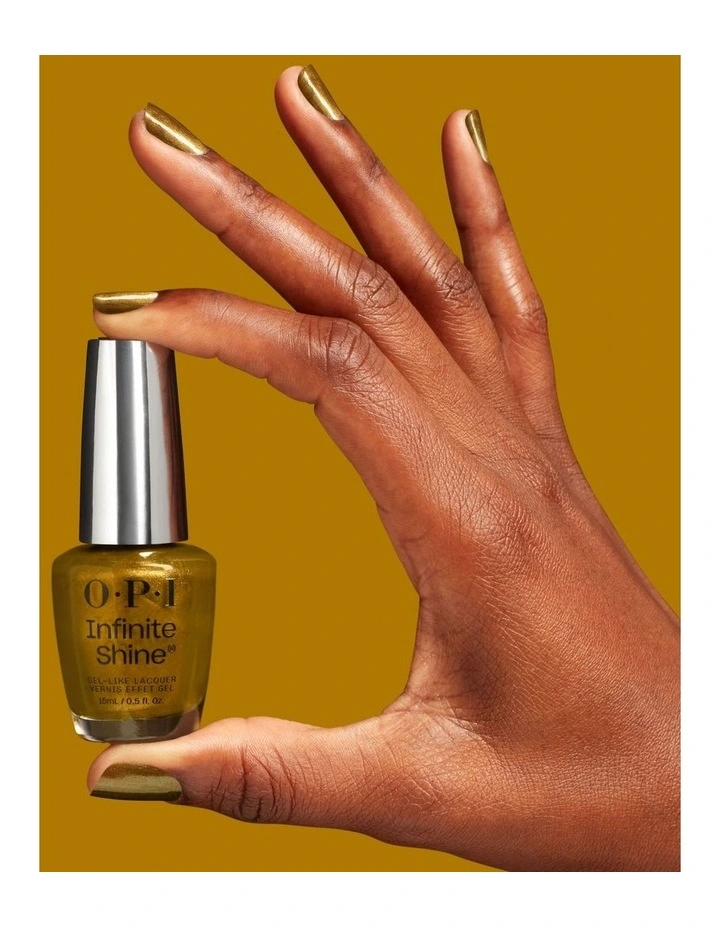 Have a Brittle Fun Nail Polish image 4