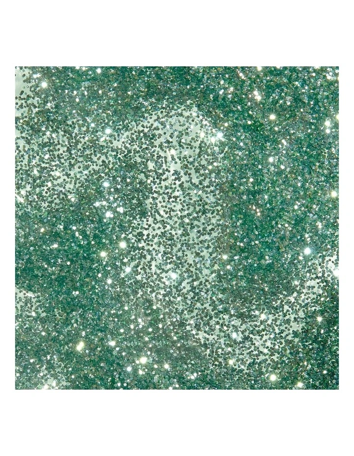 Hang the Mintsell Nail Polish image 2