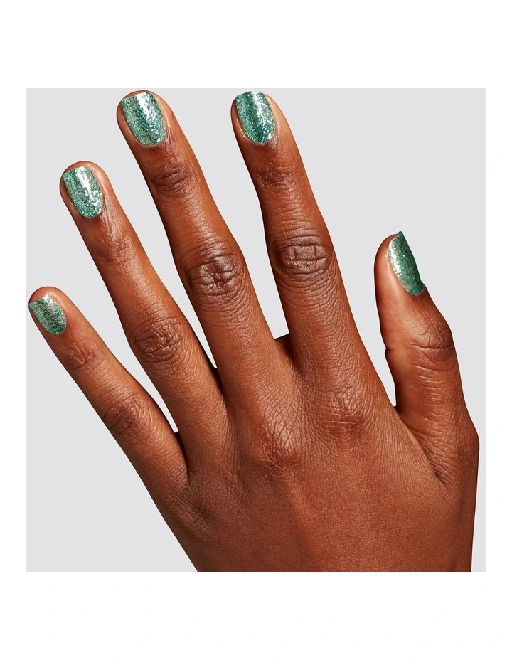 Hang the Mintsell Nail Polish image 3