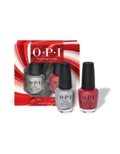 Holiday 2025 Duo Gift Set