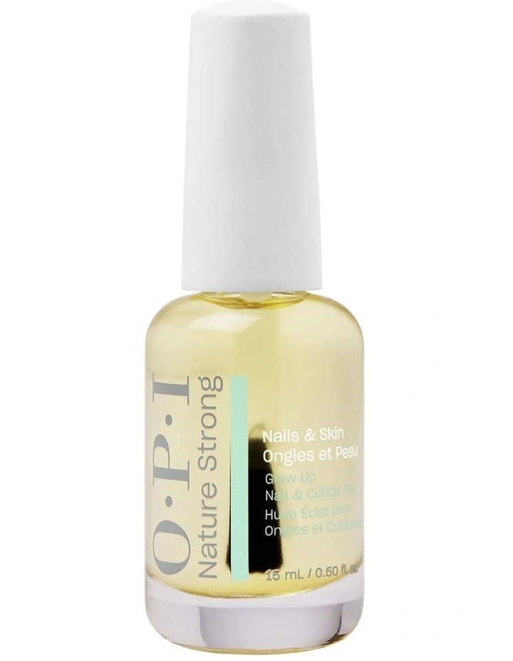 Holiday '25 Treatment Gift Set image 3