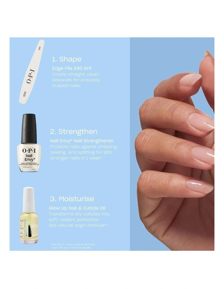 Holiday '25 Treatment Gift Set image 6