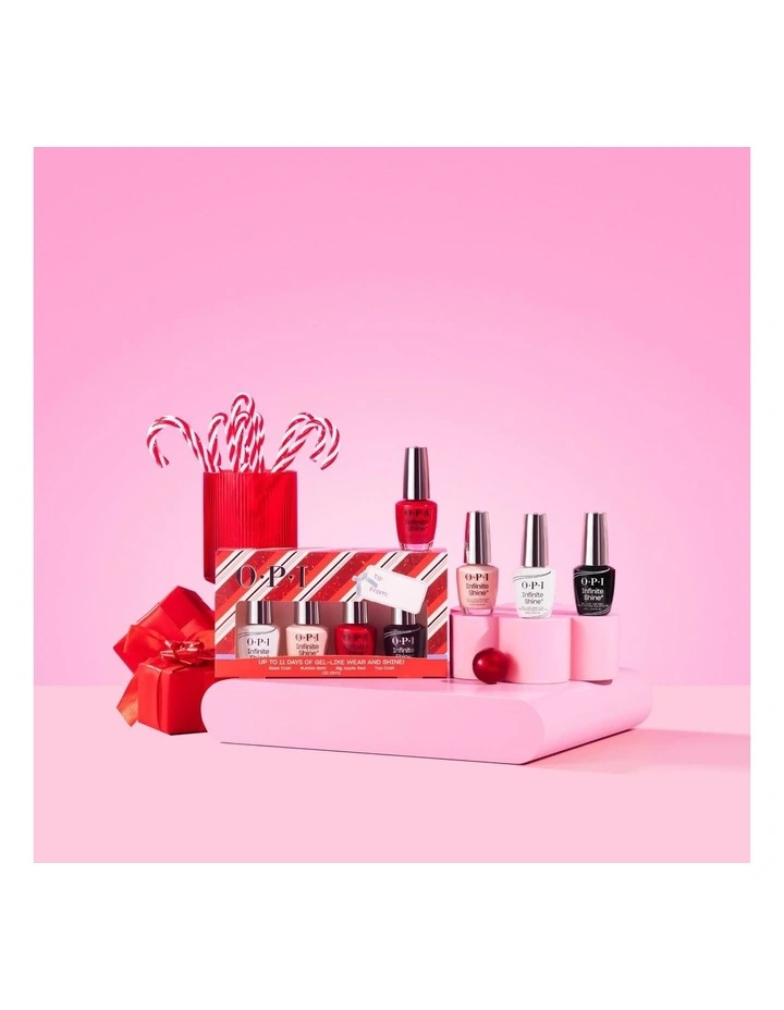 Holiday '25 Quad Gift Set image 7