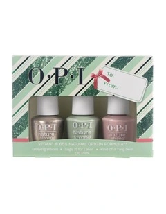 Holiday '25 Trio Gift Set