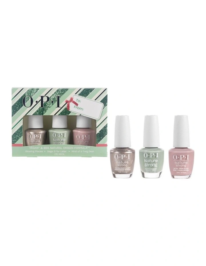 Holiday '25 Trio Gift Set image 2
