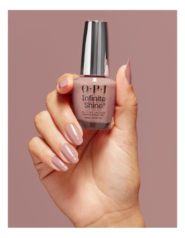 Holiday '25 Infinite Shine Trio Gift Set image 3