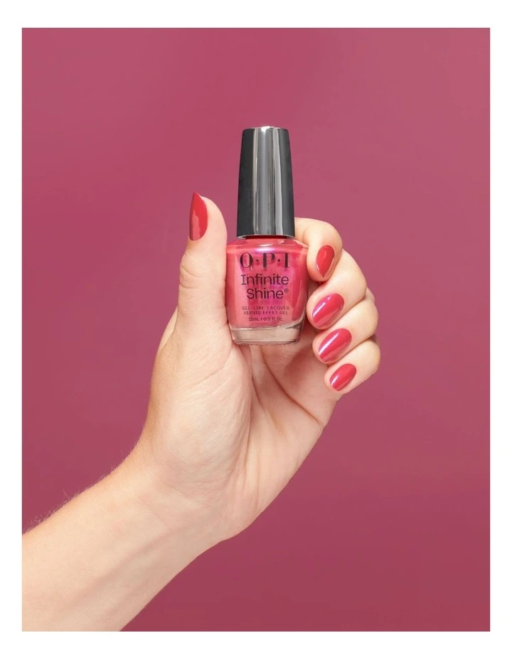 Holiday '25 Infinite Shine Trio Gift Set image 4