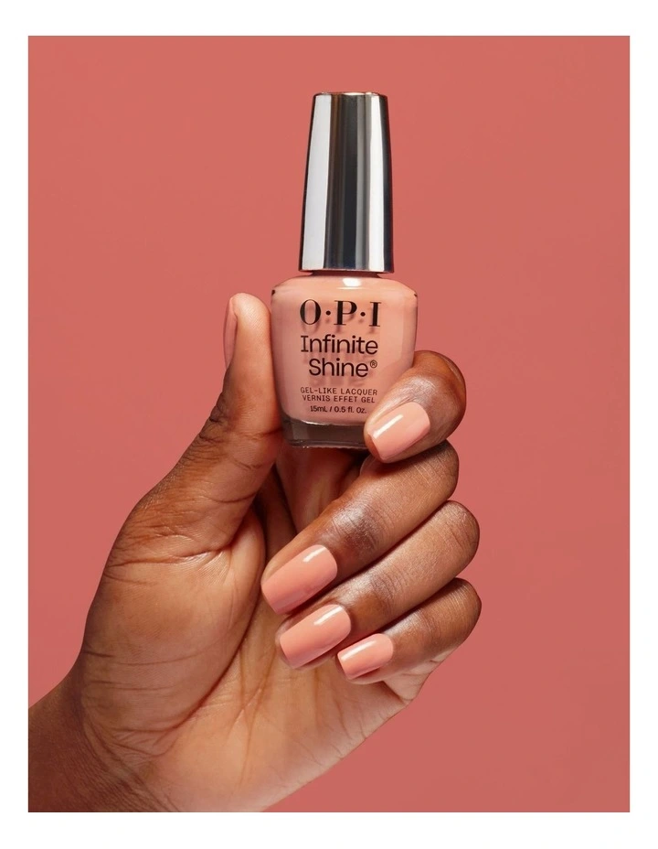 Holiday '25 Infinite Shine Trio Gift Set image 5